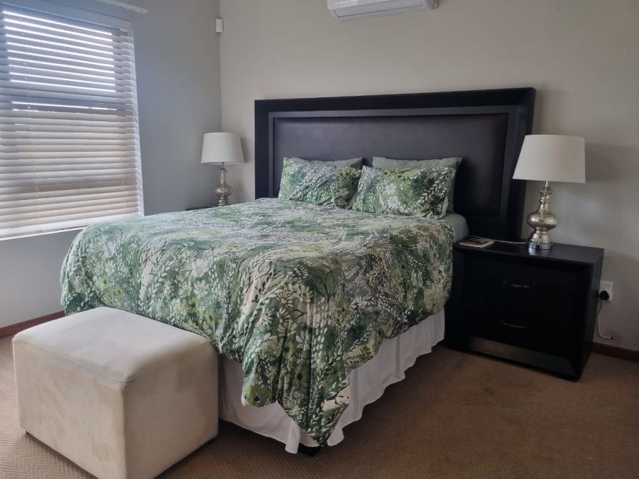 3 Bedroom Property for Sale in Strelitzia Park Eastern Cape